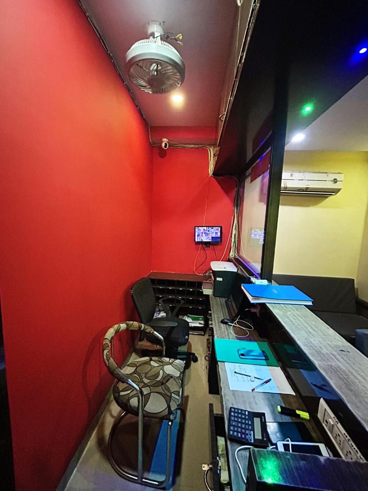 Skyway 3* Mumbai