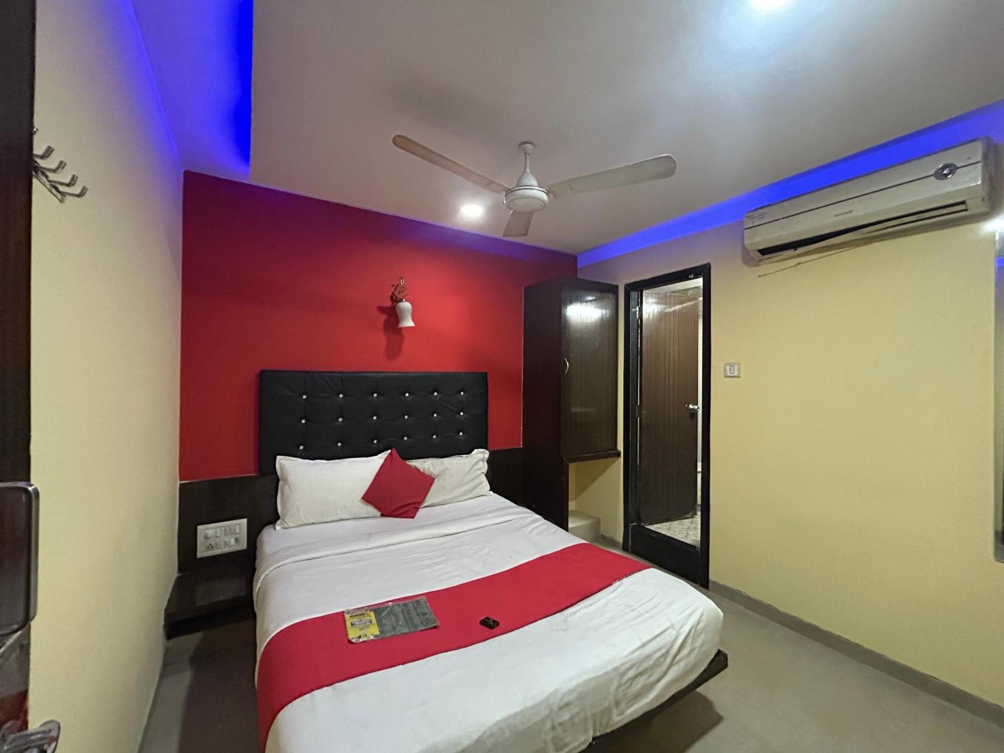 Skyway 3*