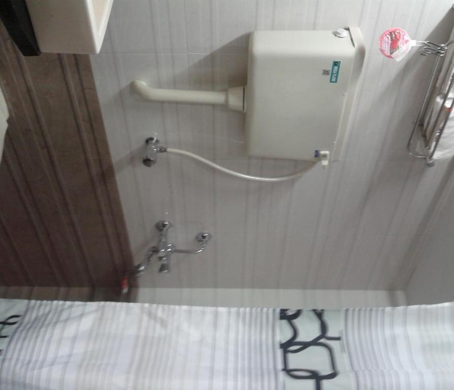 Skyway 3*