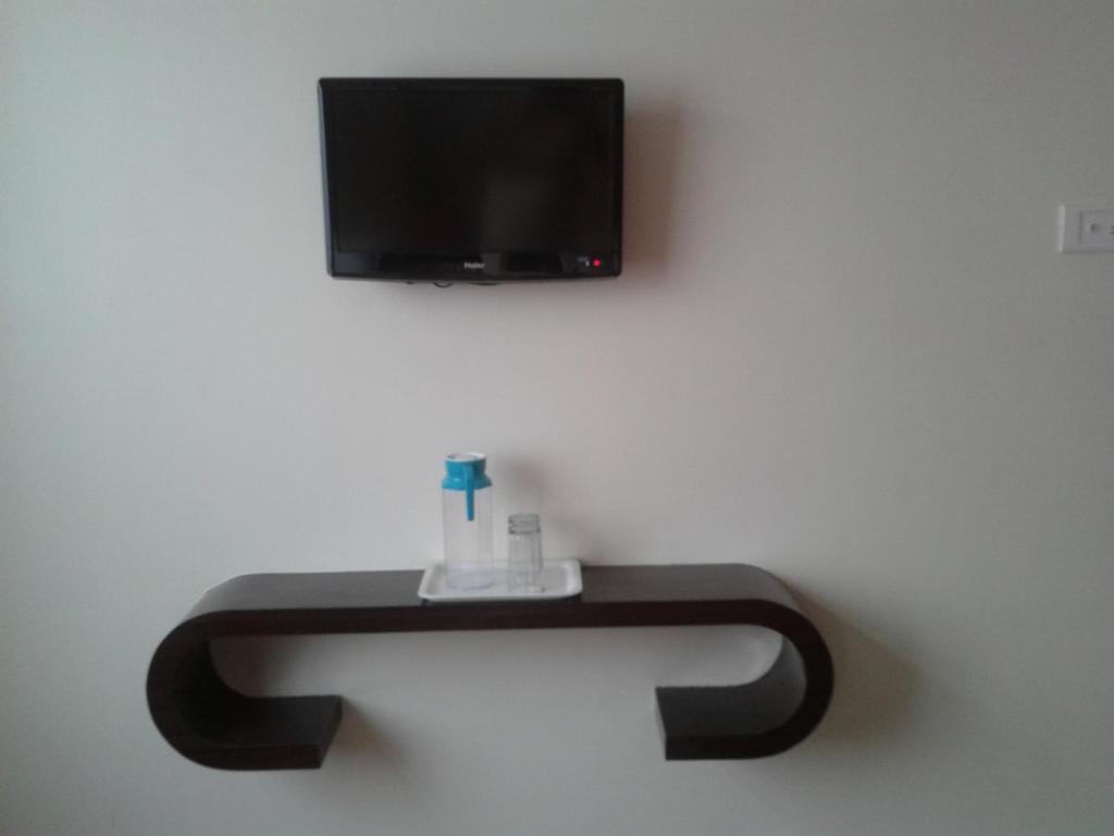 Hotel Skyway 3*