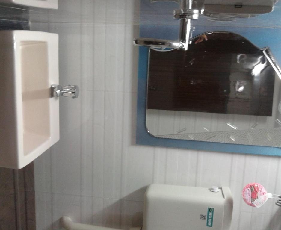 Skyway 3*