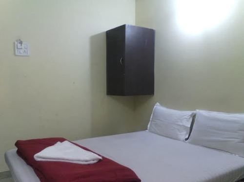 Skyway Hotel