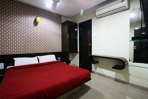 Skyway 3* Mumbai