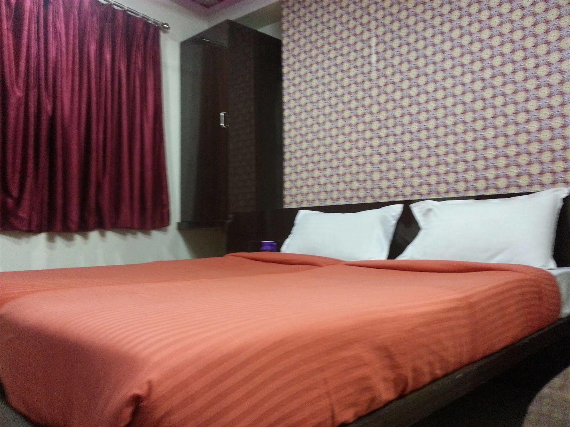 Hotel Skyway Mumbai