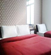 Skyway Hotel 3*